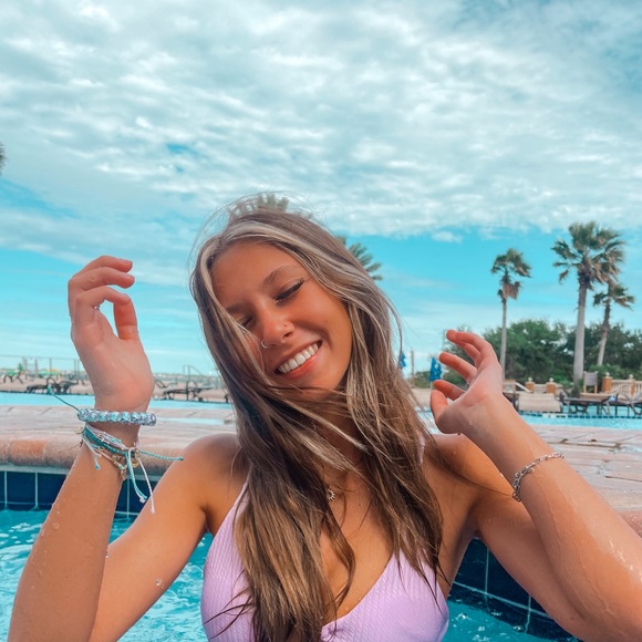 lucyk_15